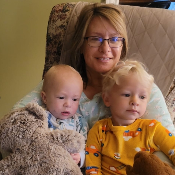 My Sun & Shade Shop - Picture 12 of 16